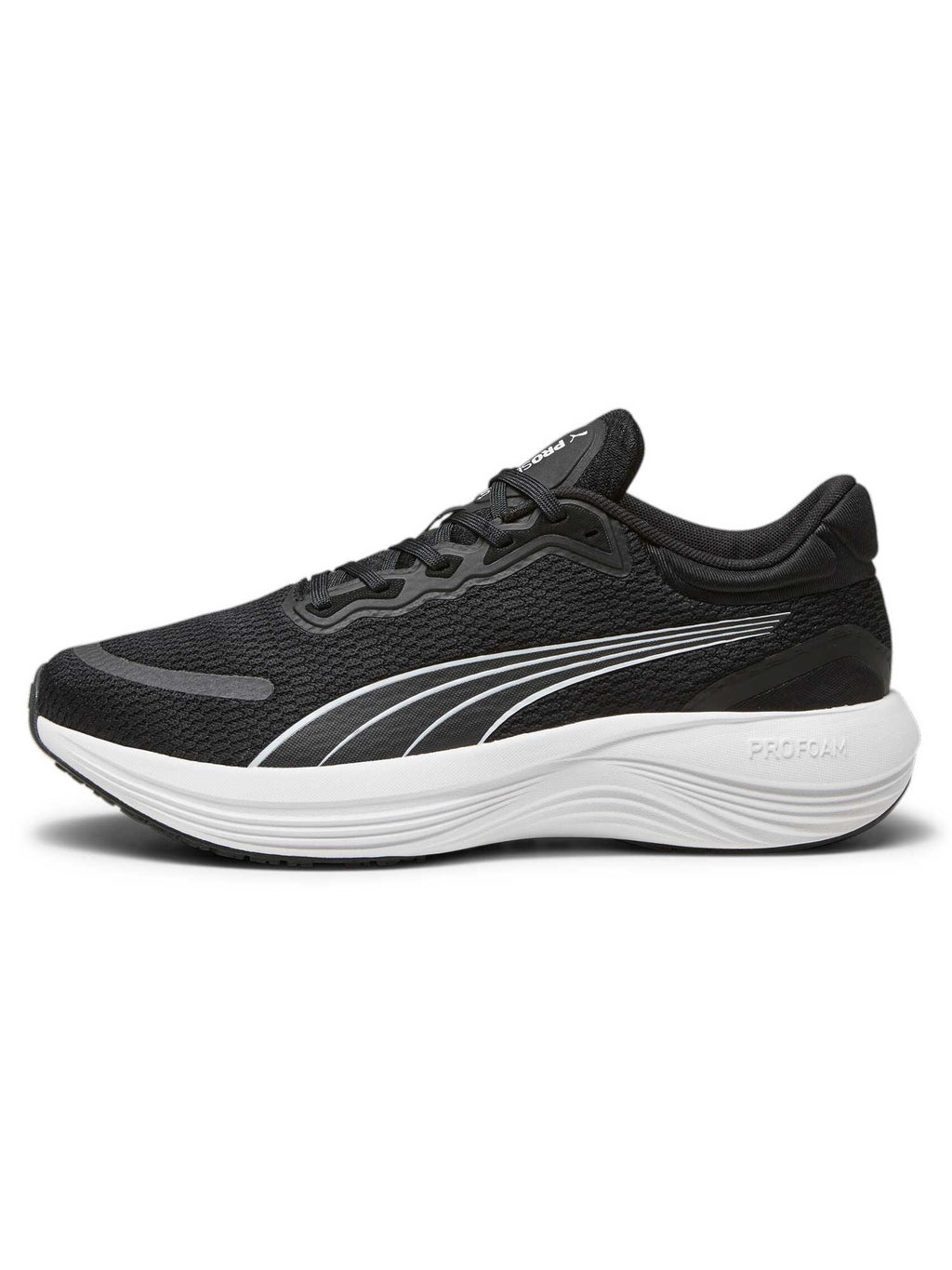 PUMA Обувки Scend Pro