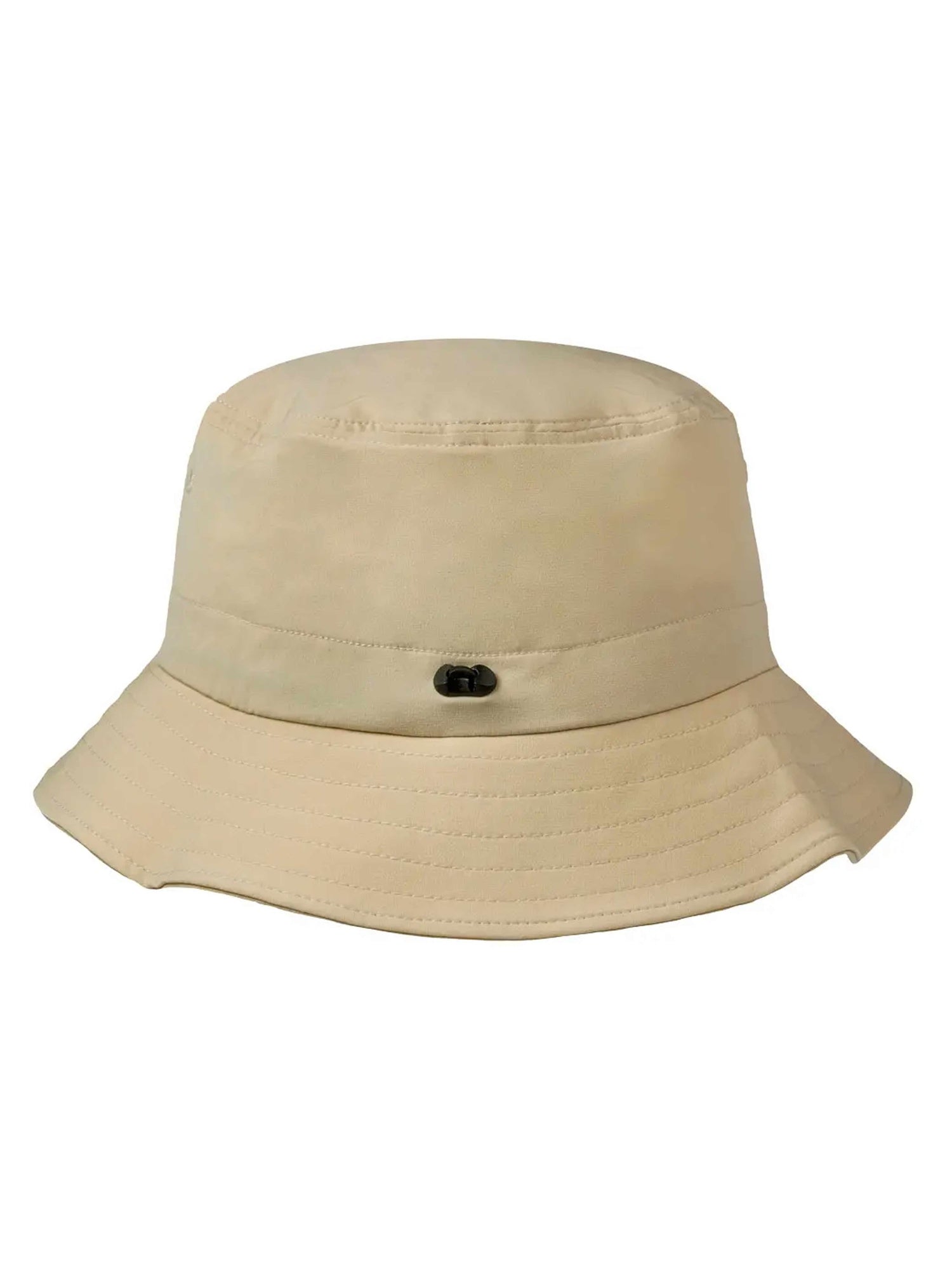 BUFF Шапка Adventure Bucket Hat