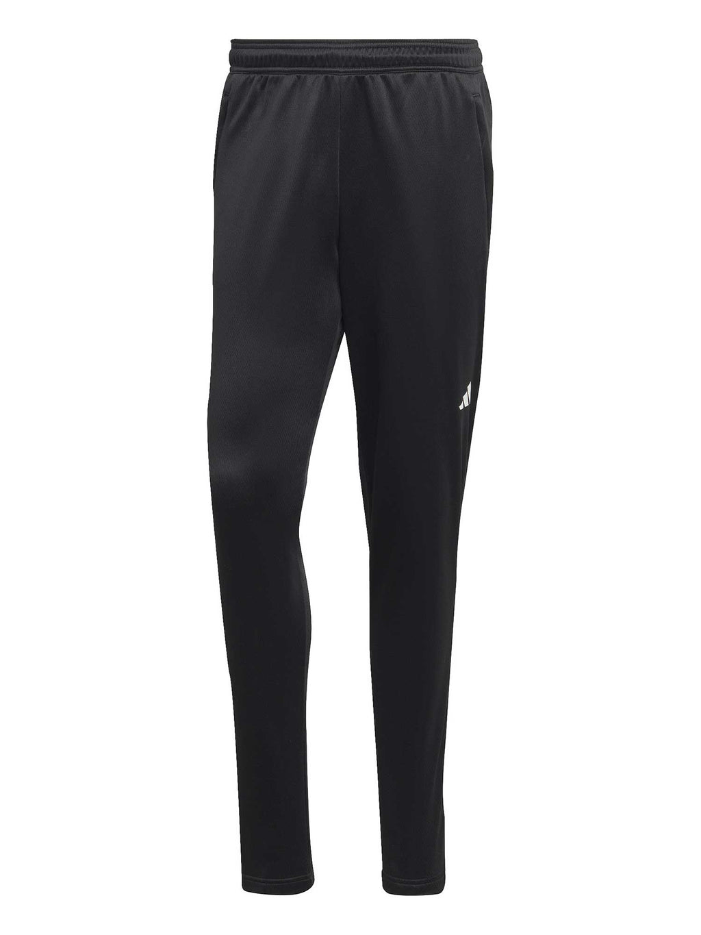 ADIDAS PERFORMANCE Спортно долнище Train Essentials