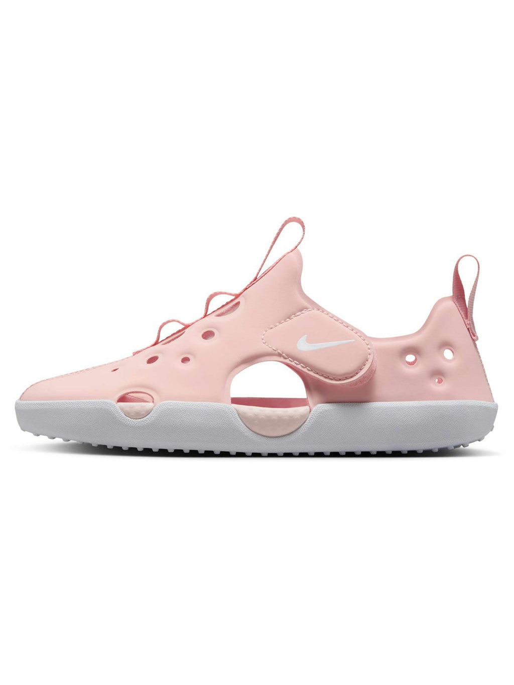 NIKE Сандали SUNRAY PROTECT 4 (PS)