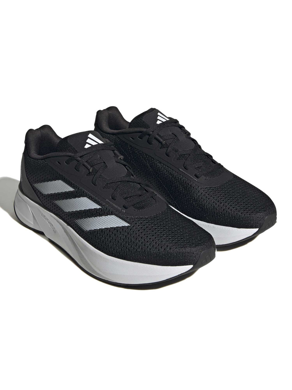 ADIDAS PERFORMANCE Обувки Duramo SL