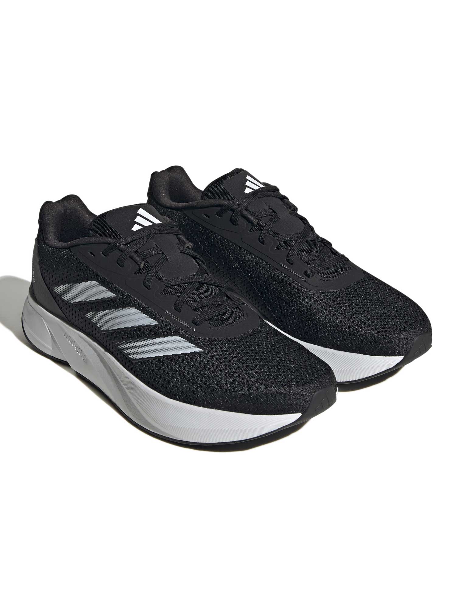 ADIDAS PERFORMANCE Обувки Duramo SL