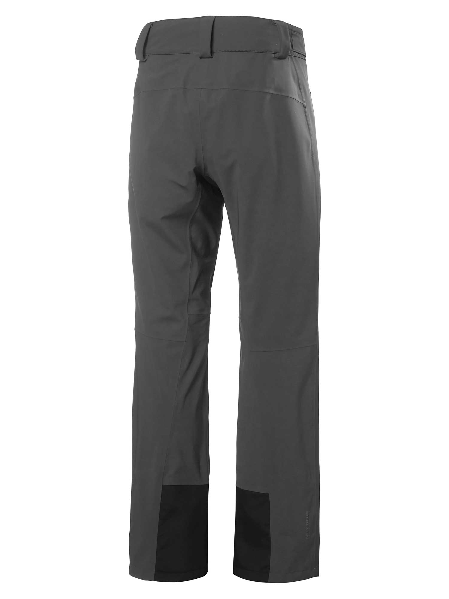 HELLY HANSEN Ски панталон SWIFT 3L SHELL PANT
