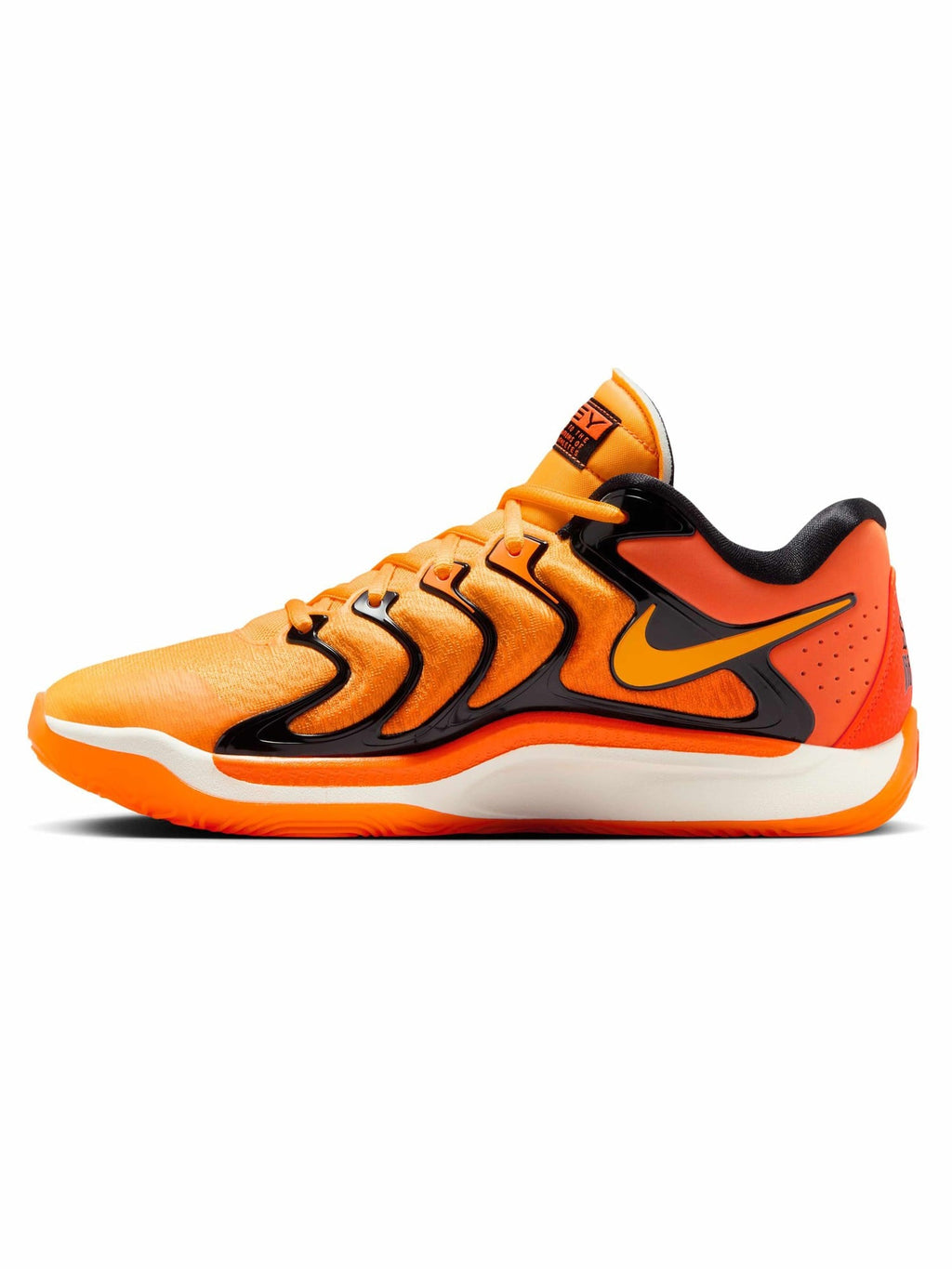 NIKE Обувки KEVIN DURANT 17