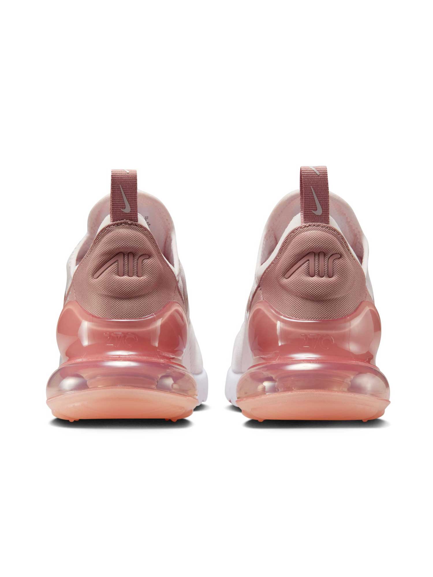 NIKE Обувки W AIR MAX 270