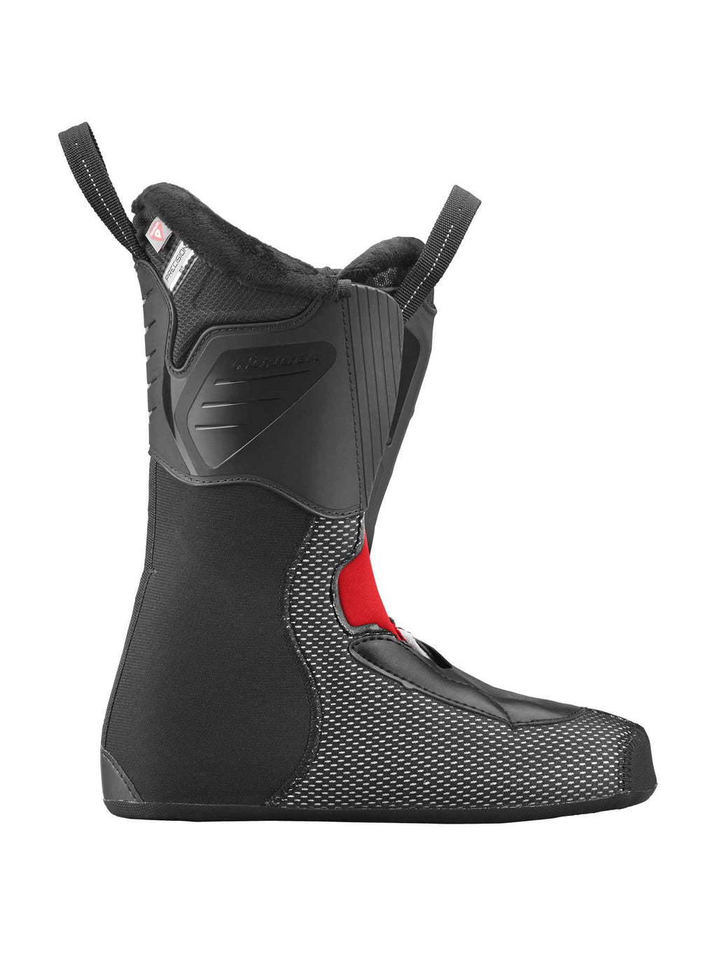 NORDICA Ски обувки SPORTMACHINE 3 85 W BOA (GW)