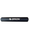 ORION Протектор за лост