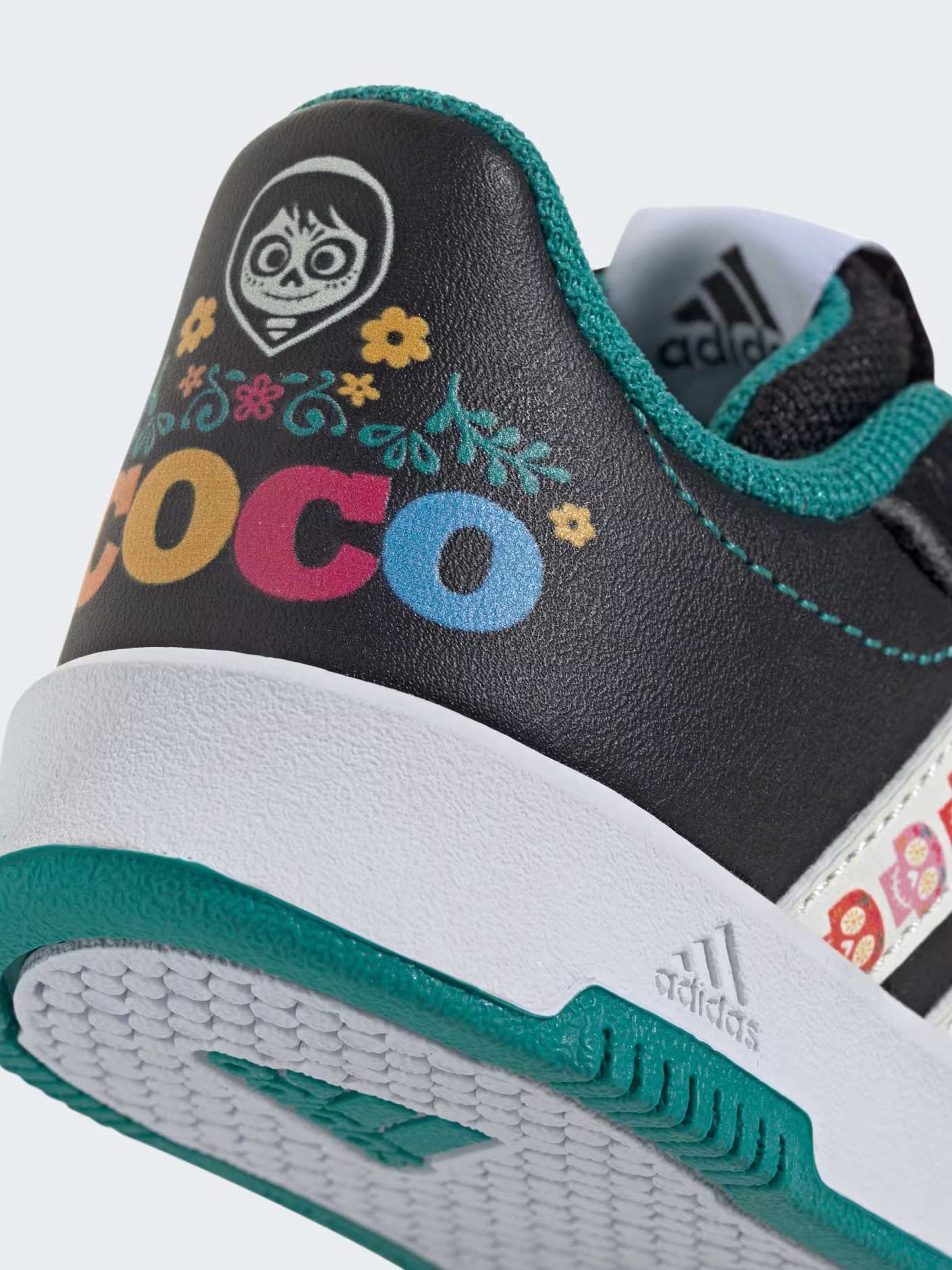 ADIDAS SPORTSWEAR Обувки Disney Coco Tensaur Kids