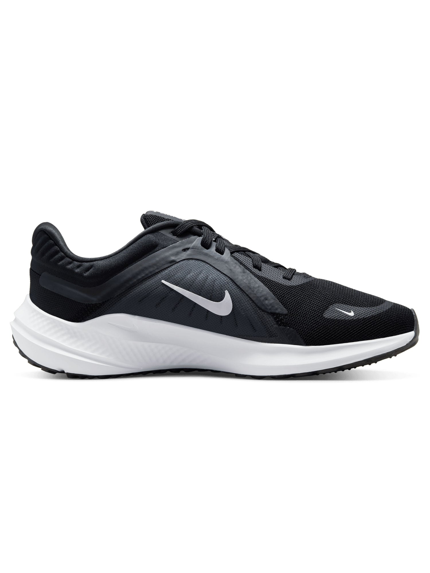 NIKE Обувки WMNS QUEST 5
