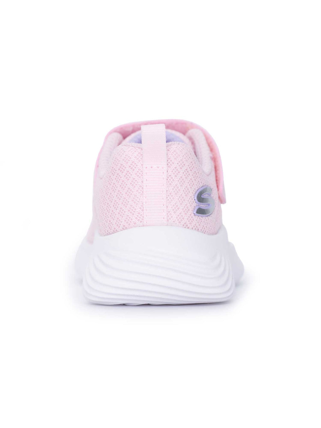 SKECHERS Обувки BOUNDER-COOL CRUISE