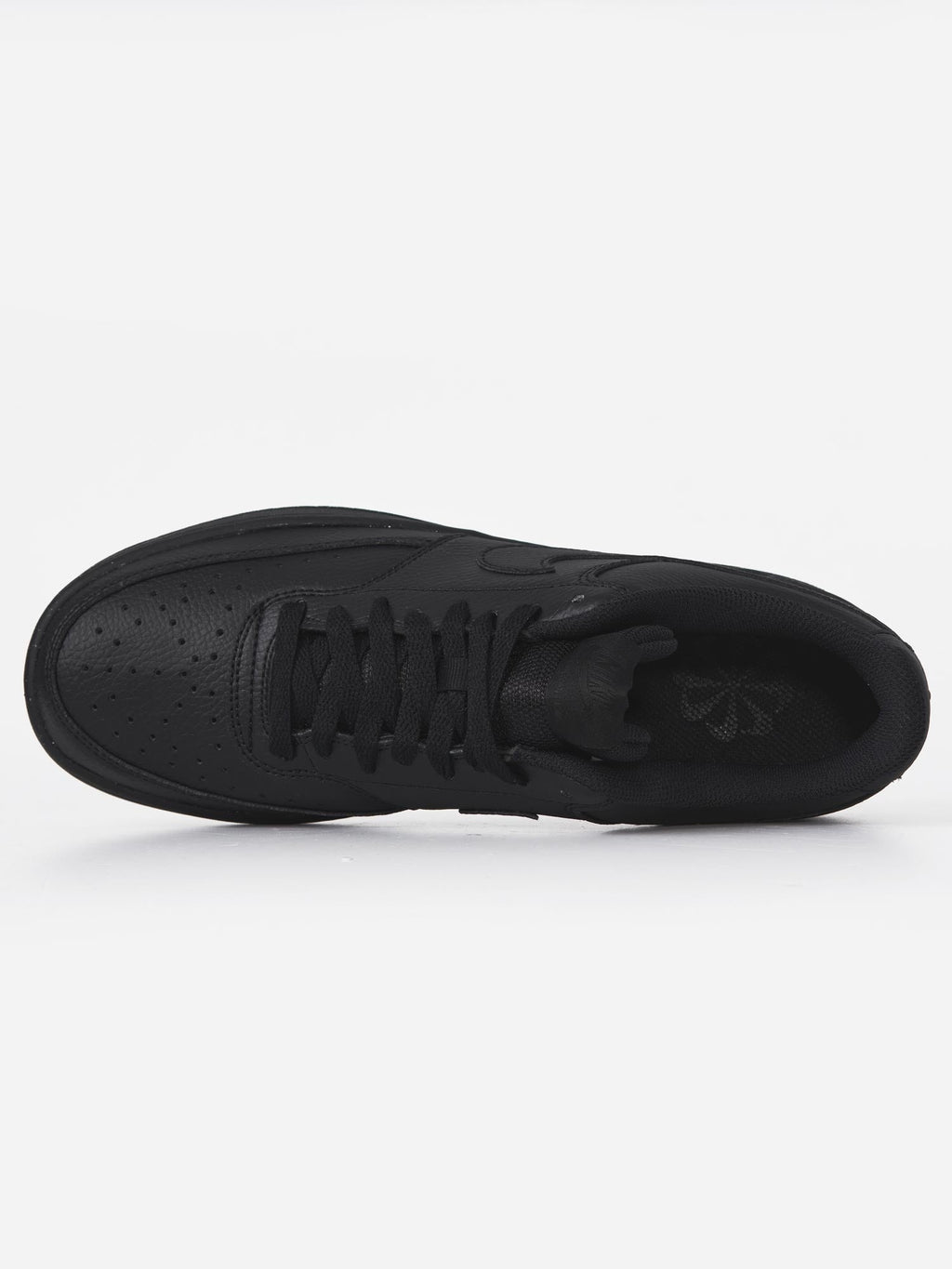 NIKE Обувки COURT VISION LO NN