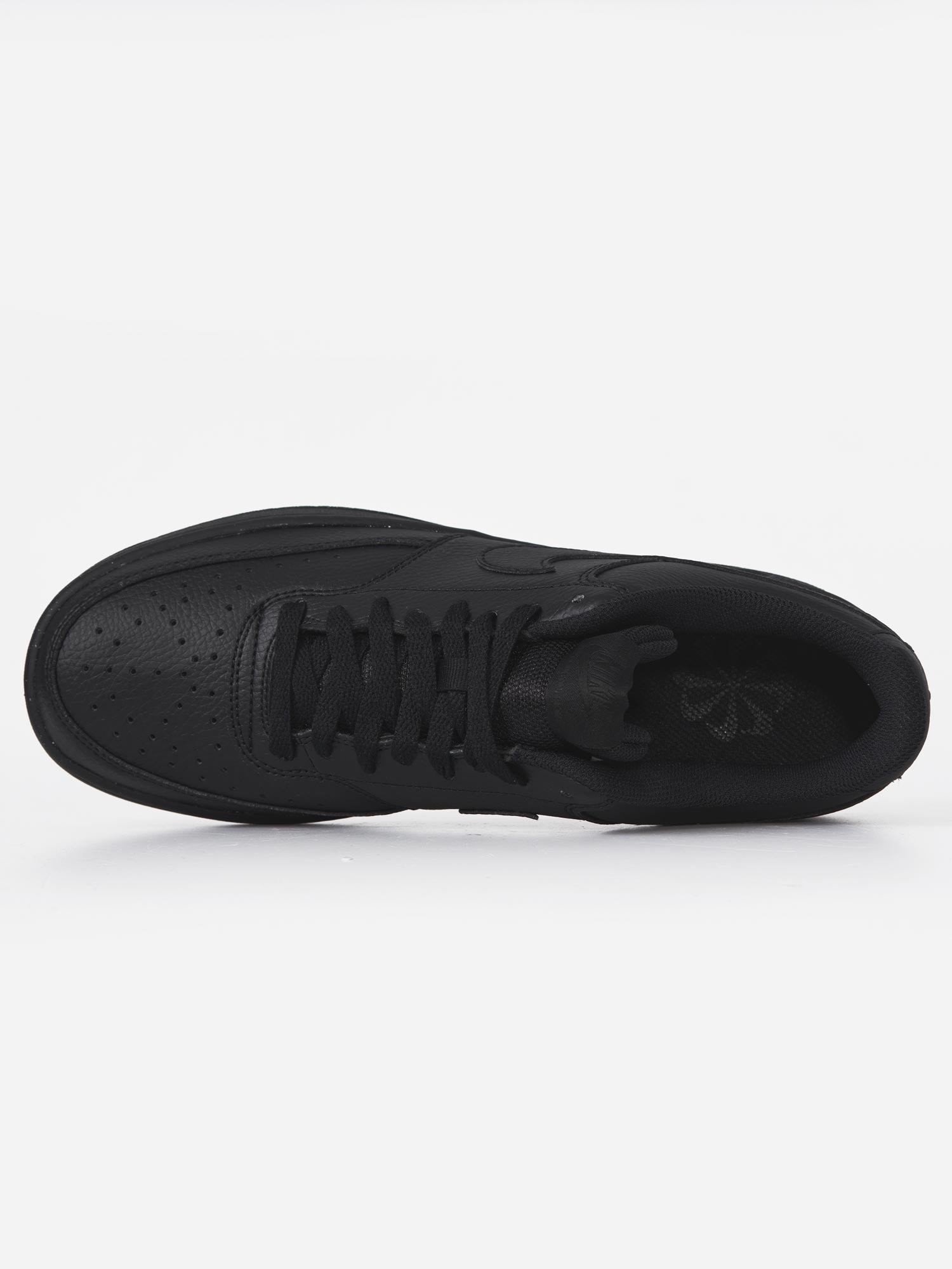 NIKE Обувки COURT VISION LO NN