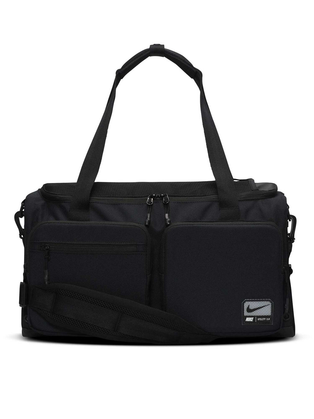 NIKE Сак NK UTILITY S POWER DUFF - 2.0