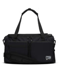 NIKE Сак NK UTILITY S POWER DUFF - 2.0