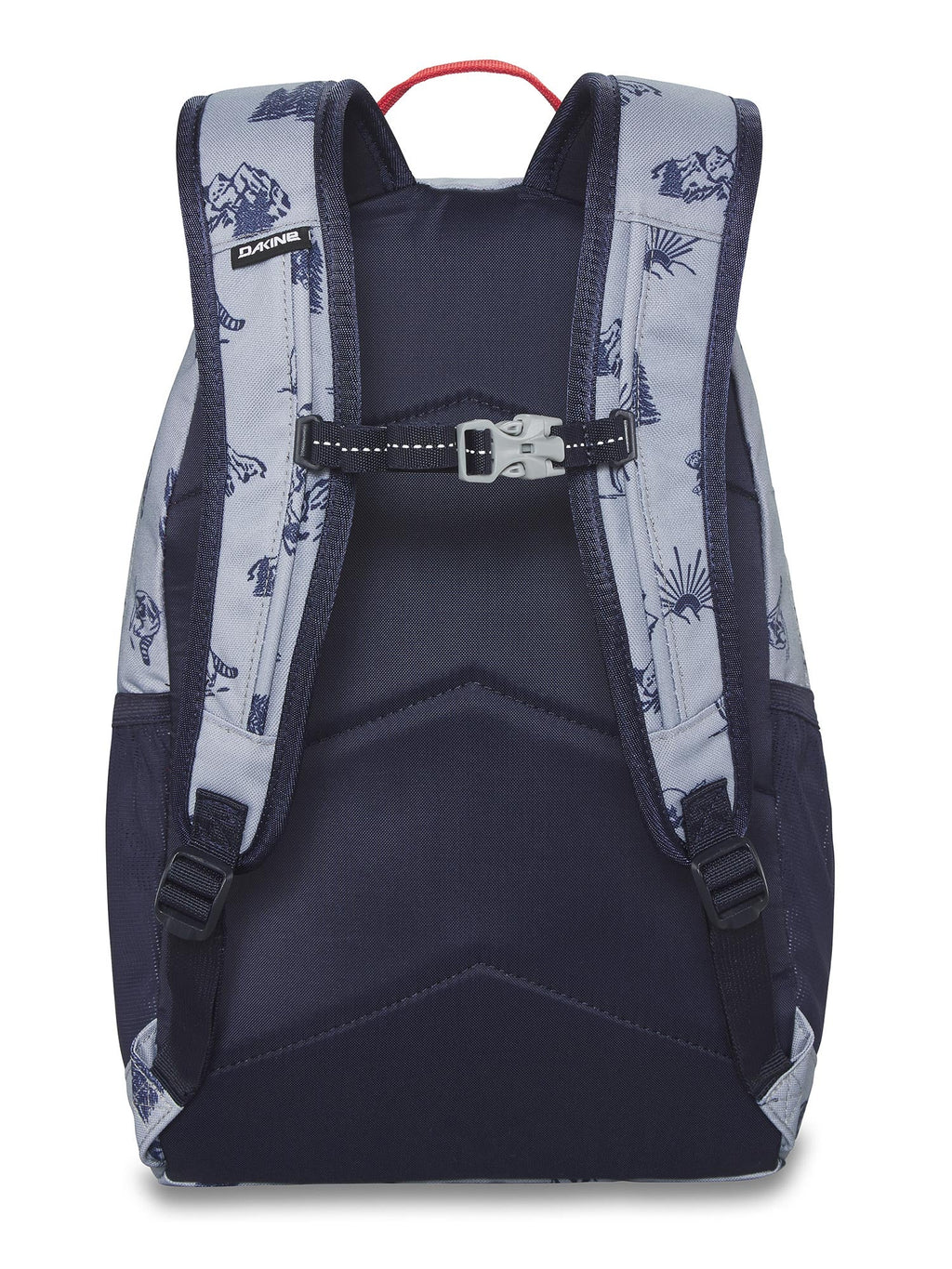 DAKINE Раница KIDS GROM PACK 13L