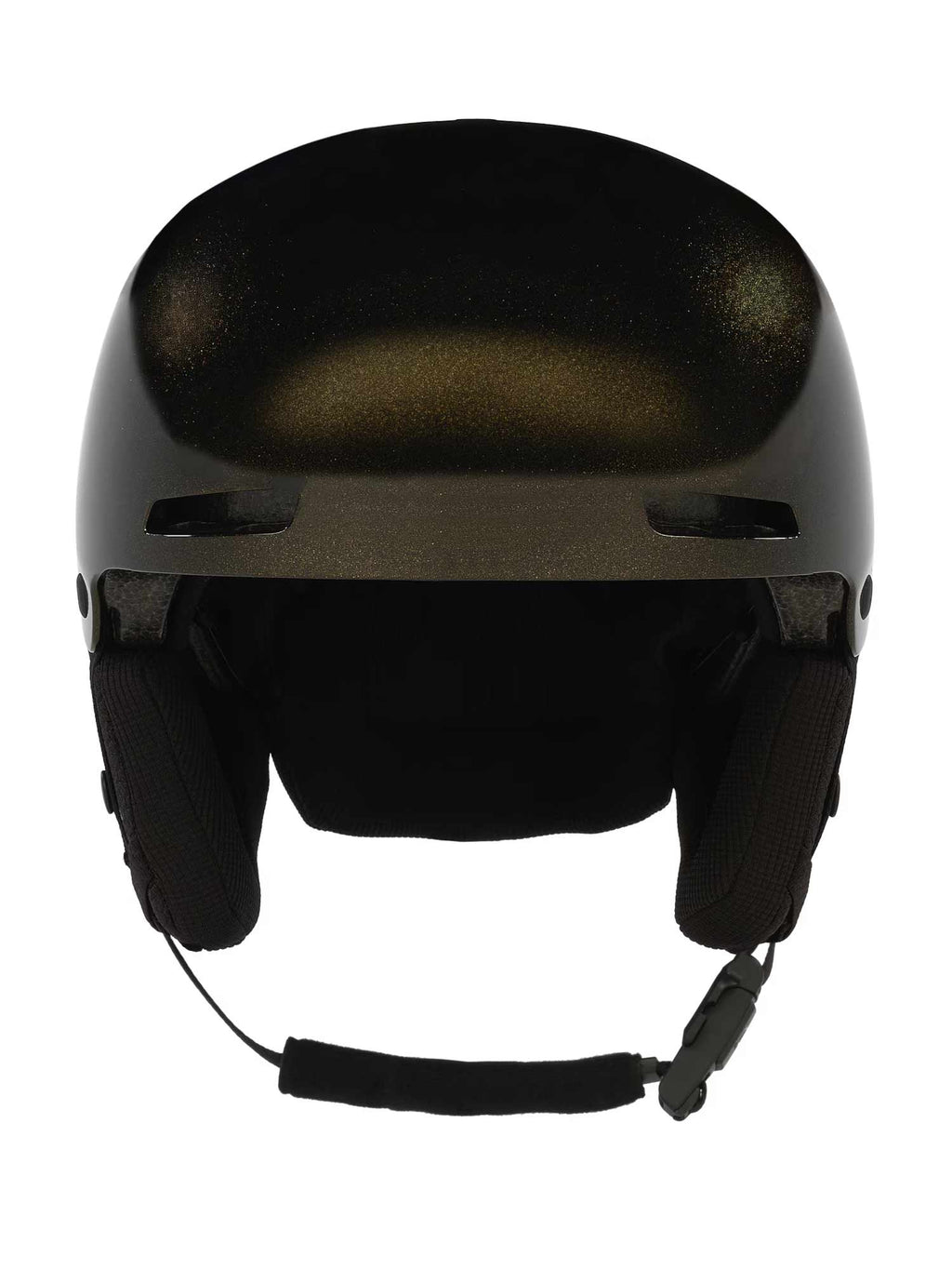 OAKLEY Ски каска MOD1 PRO