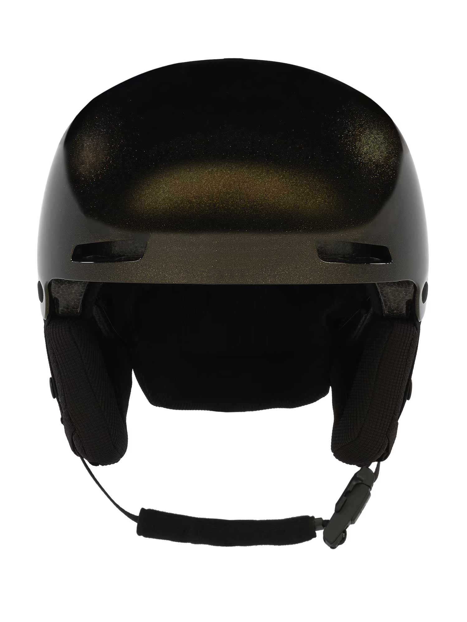 OAKLEY Ски каска MOD1 PRO