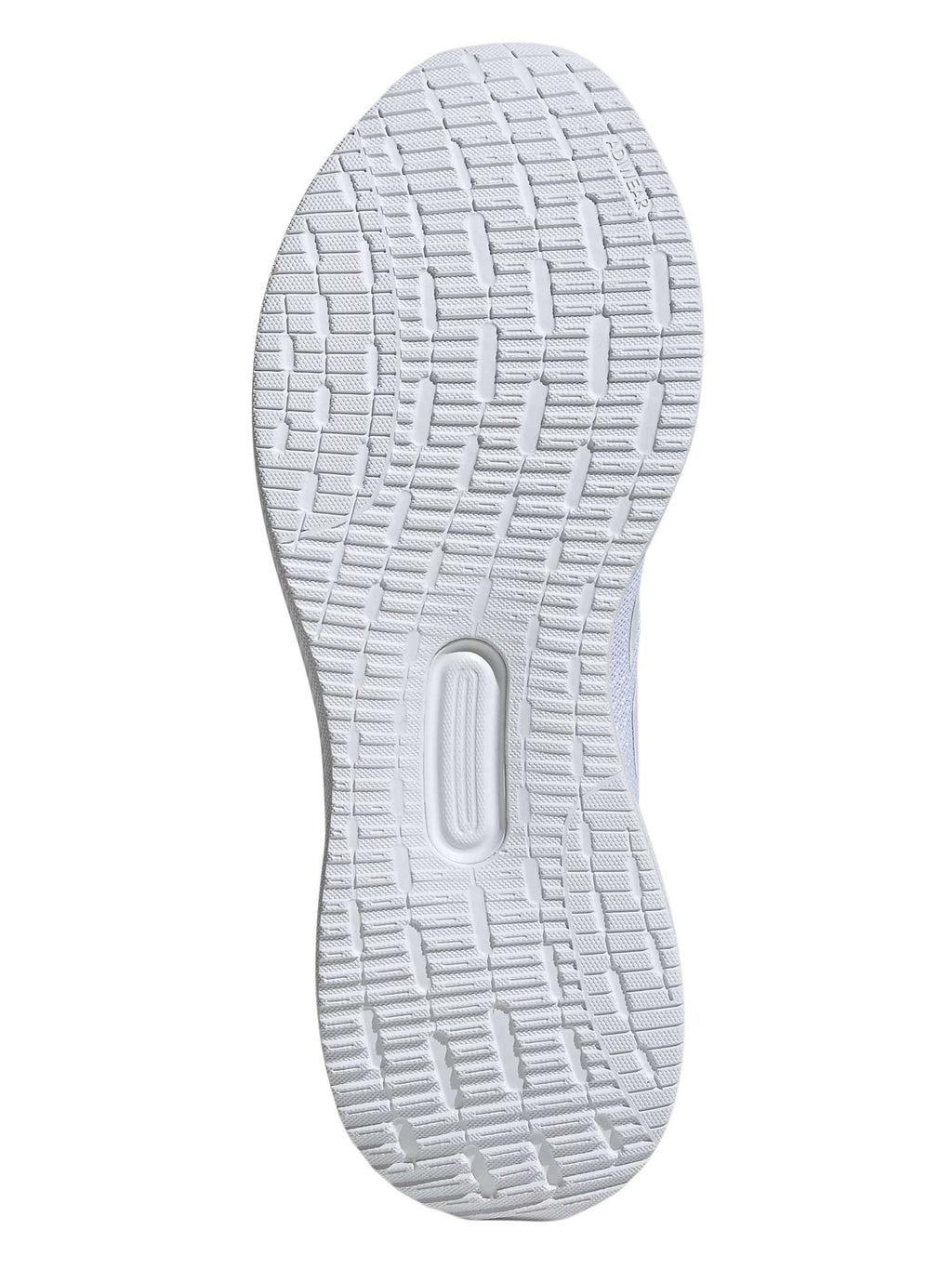 ADIDAS PERFORMANCE Обувки Runfalcon 5 Running