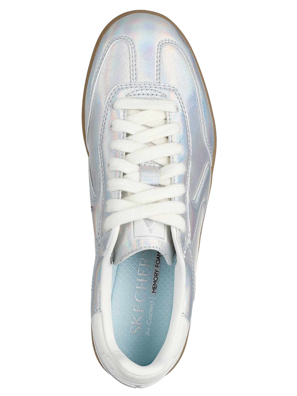 SKECHERS Обувки HOTSHOT