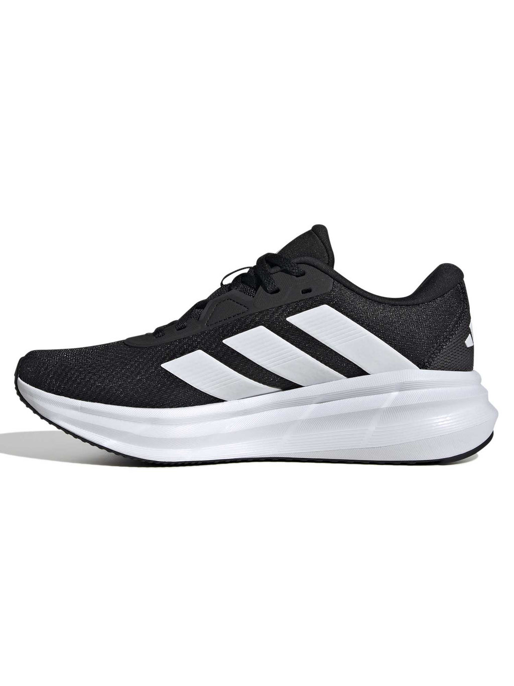 ADIDAS PERFORMANCE Обувки Galaxy 7 Running