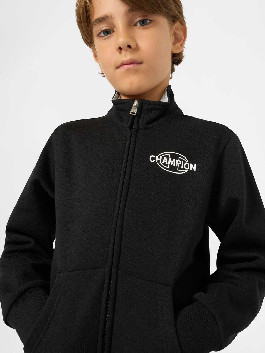 CHAMPION Спортен екип Sweatsuit