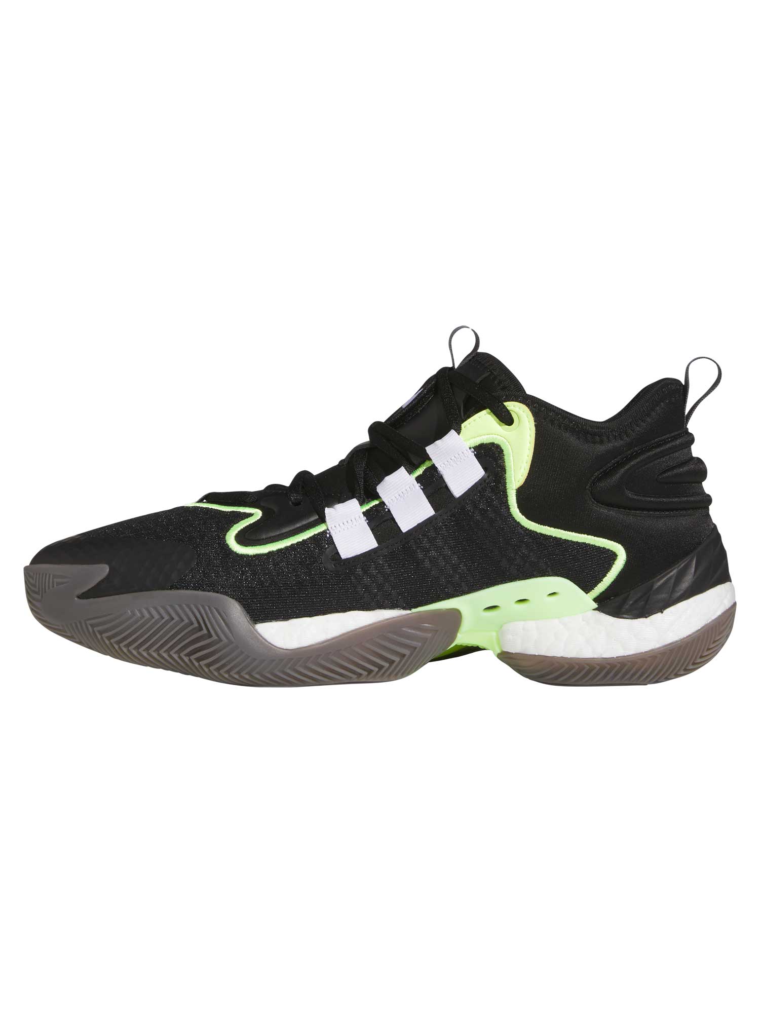 ADIDAS PERFORMANCE Обувки BYW Select BOOST