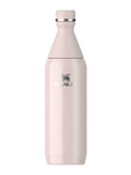 STANLEY Термо бутилка All Day Slim - 0.6L