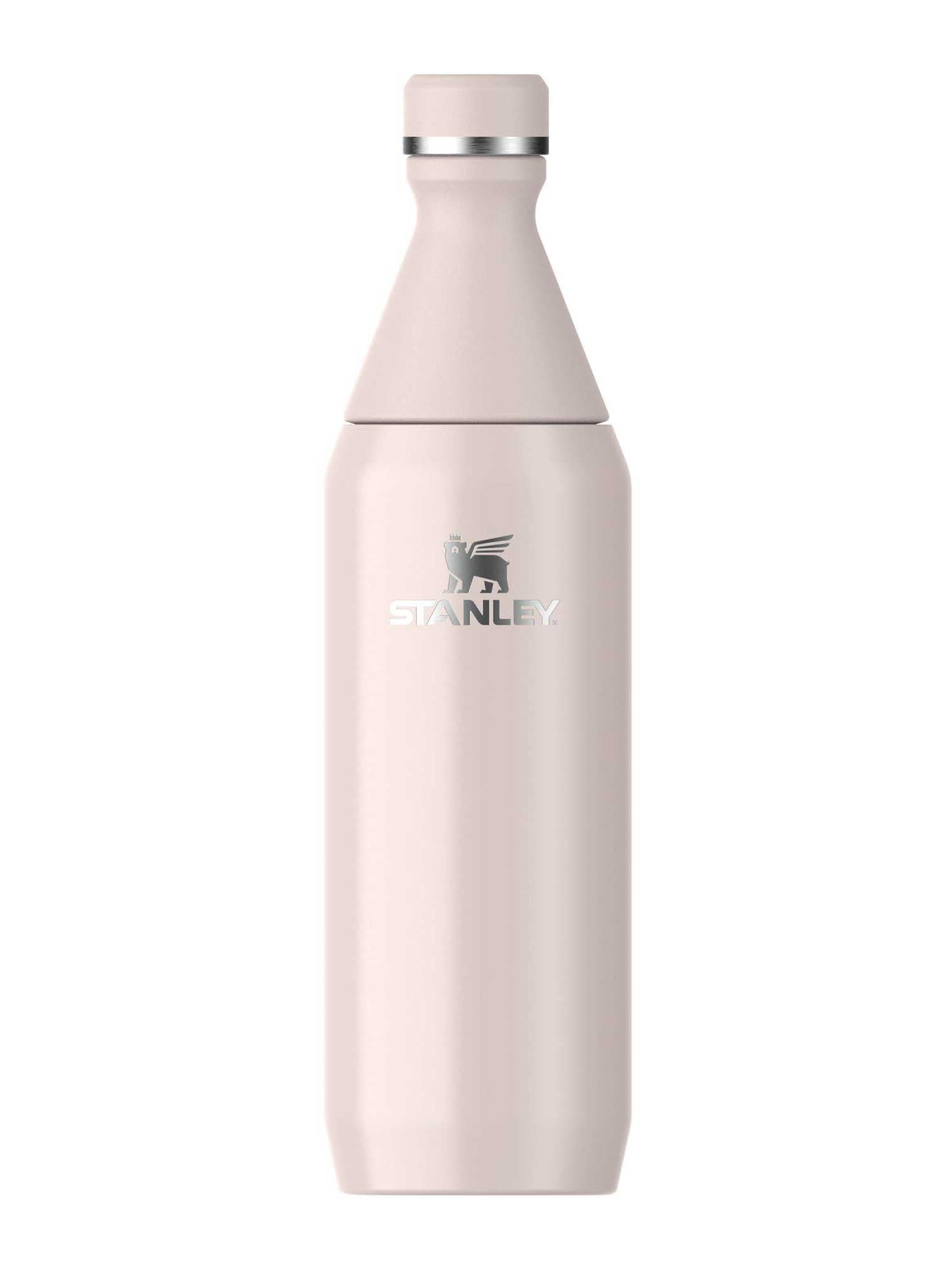 STANLEY Термо бутилка All Day Slim - 0.6L
