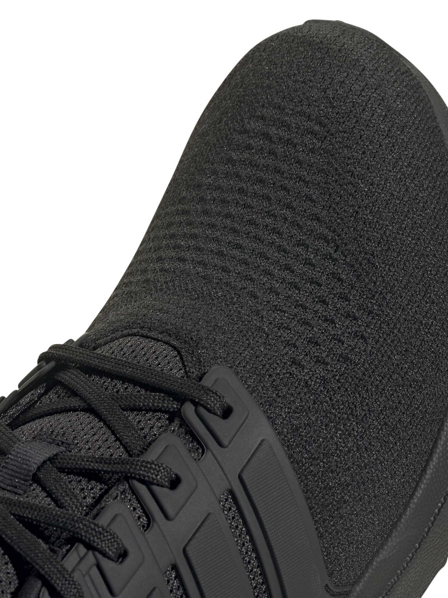 ADIDAS SPORTSWEAR Обувки Ultradream DNA