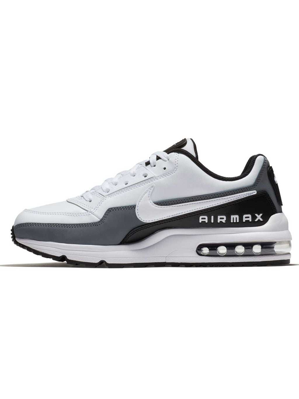 NIKE Обувки AIR MAX LTD 3