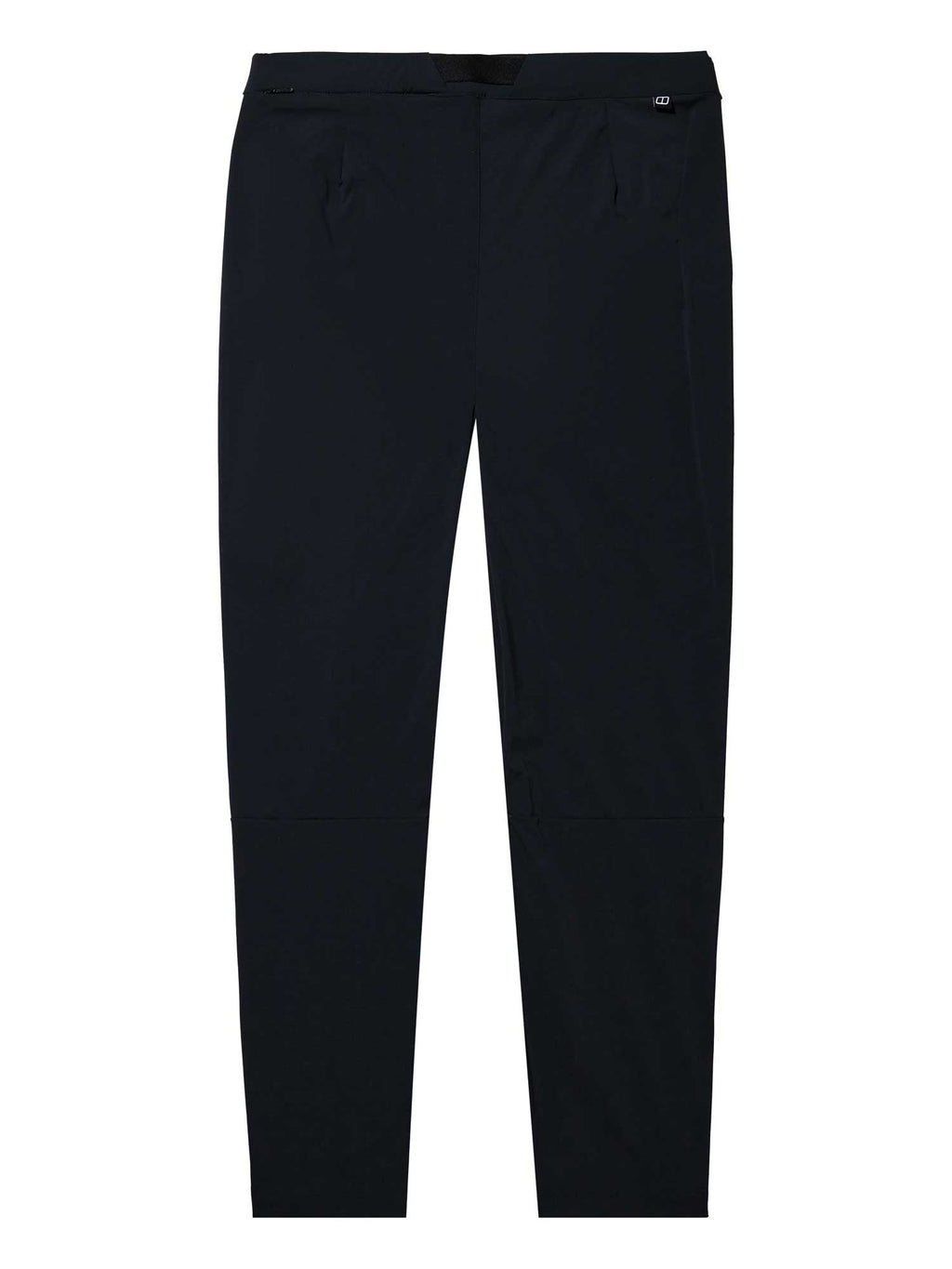 BERGHAUS Панталон LOMAXX SS PANT AF