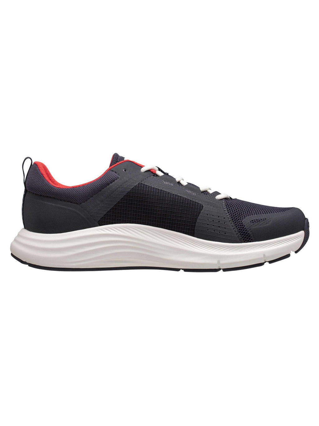 HELLY HANSEN Обувки HP AHIGA EVO 5