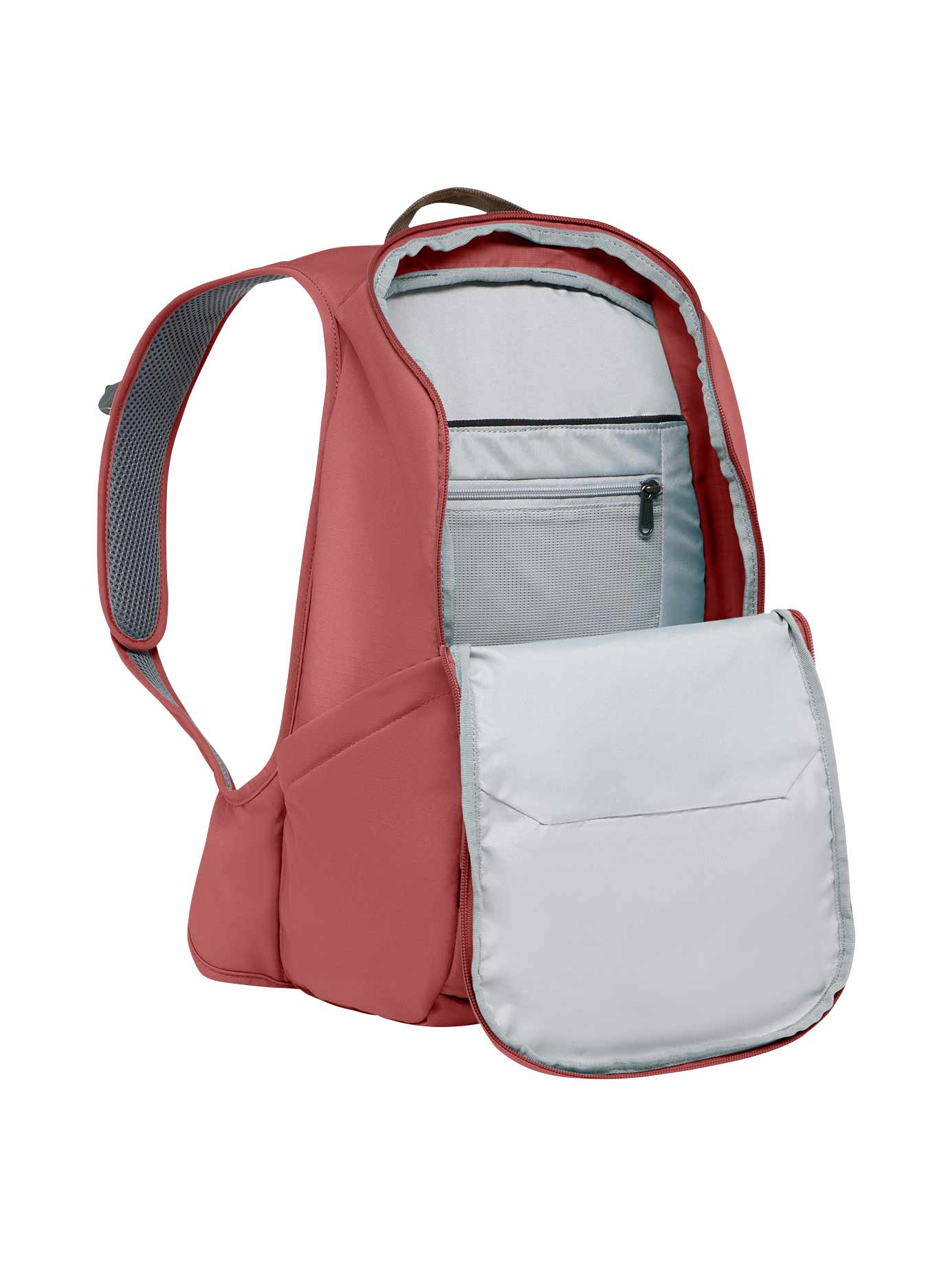 JACK WOLFSKIN Раница SERENE