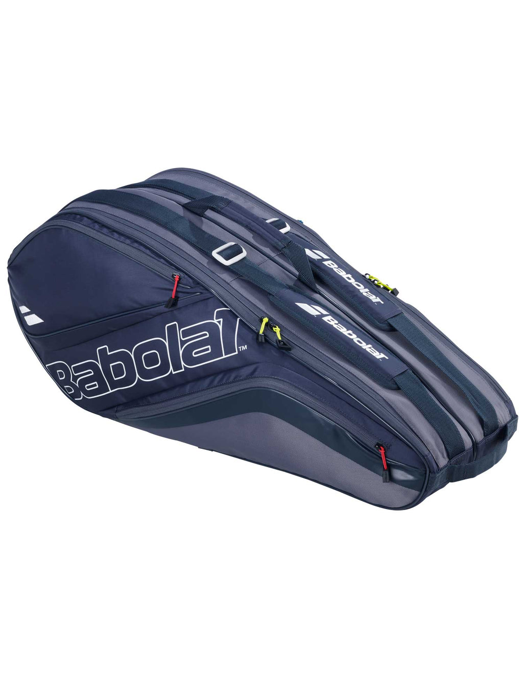 BABOLAT Термо чанта Evo Court L