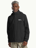 JACK WOLFSKIN Яке TRAILTIME 2L JKT M