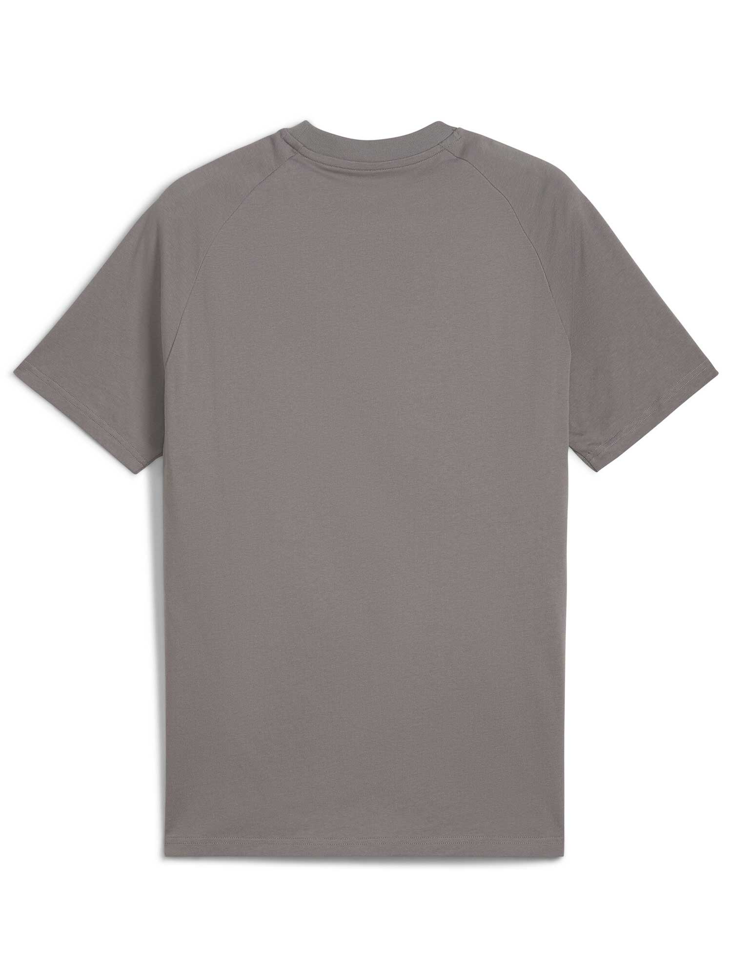 PUMA Тениска PUMATECH Tee