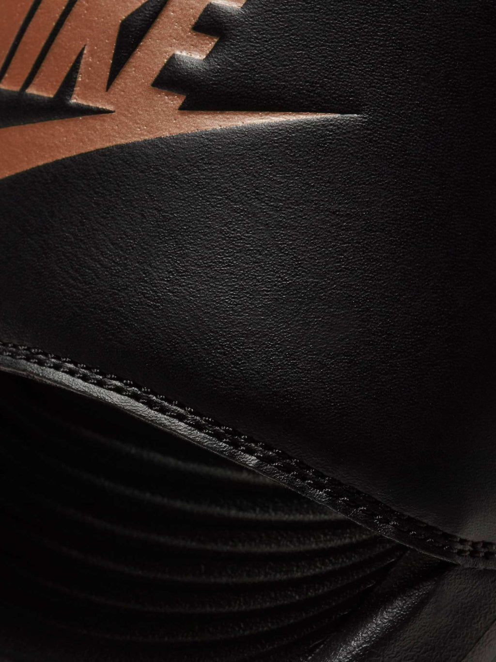 NIKE Джапанки W VICTORI ONE SLIDE