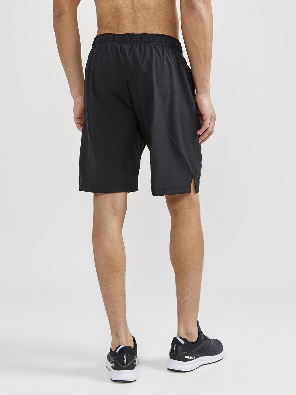 CRAFT Къси панталони CORE ESSENCE SHORTS M