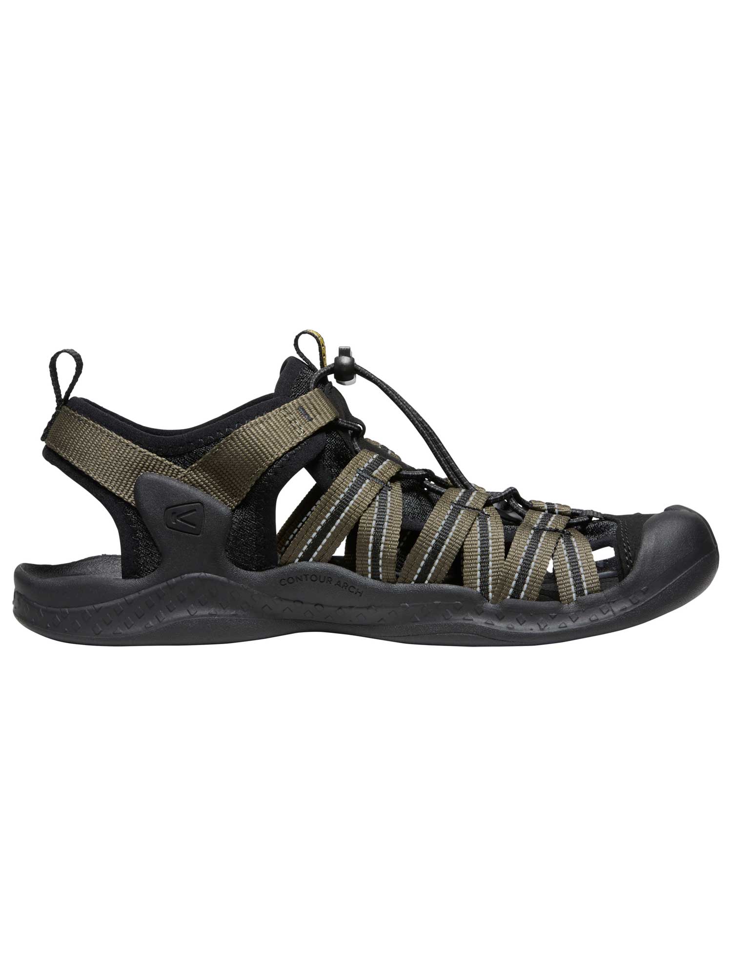 KEEN Сандали DRIFT CREEK H2 M