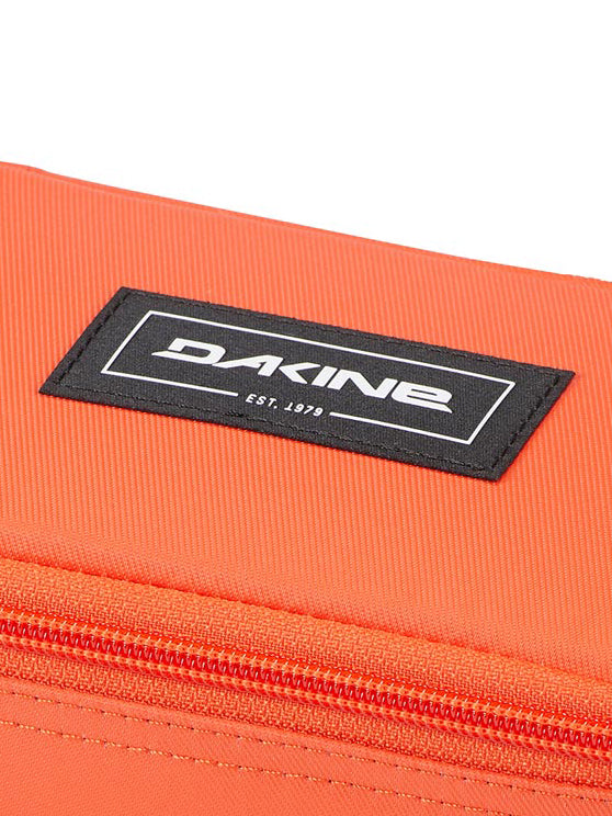 DAKINE Несесер SCHOOL CASE