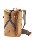 DEUTER Вело раница Amager 25+5