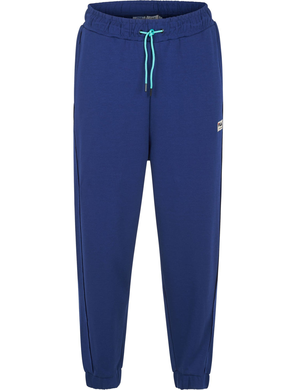 FILA Спортно долнище TRICASE