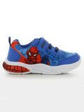 KIDS MOVIE HEROES Обувки SPIDERMAN MARVEL