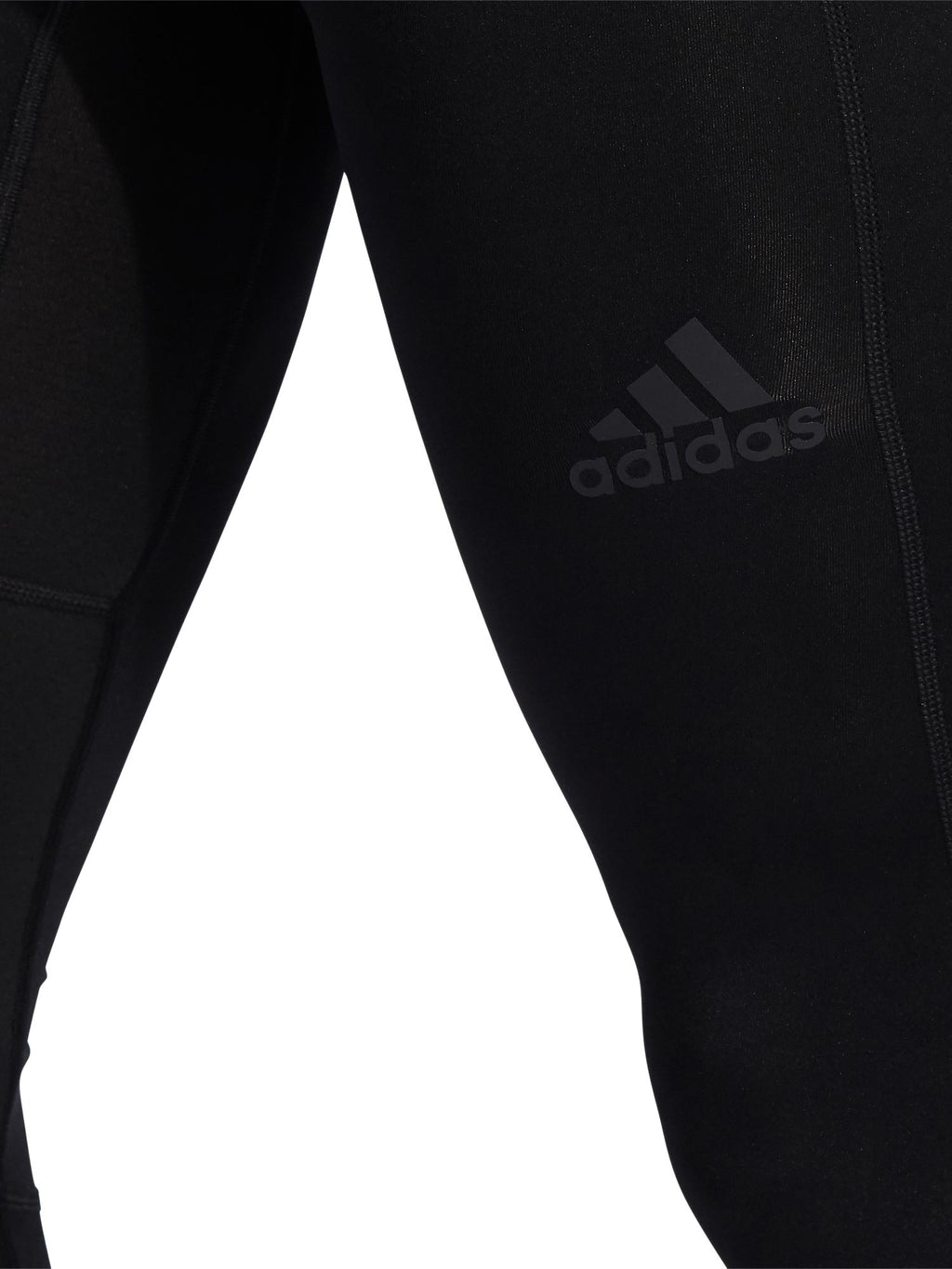 ADIDAS PERFORMANCE Клин Techfit Long