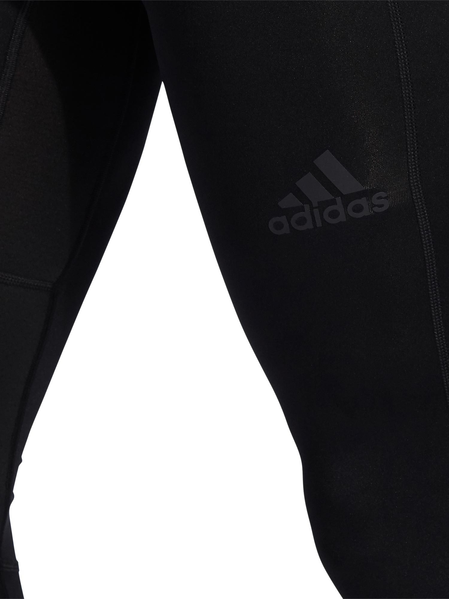 ADIDAS PERFORMANCE Клин Techfit Long