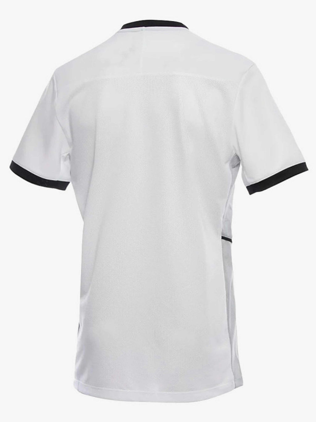 NIKE TEAM Тениска M NK DF ACD25 SS TOP