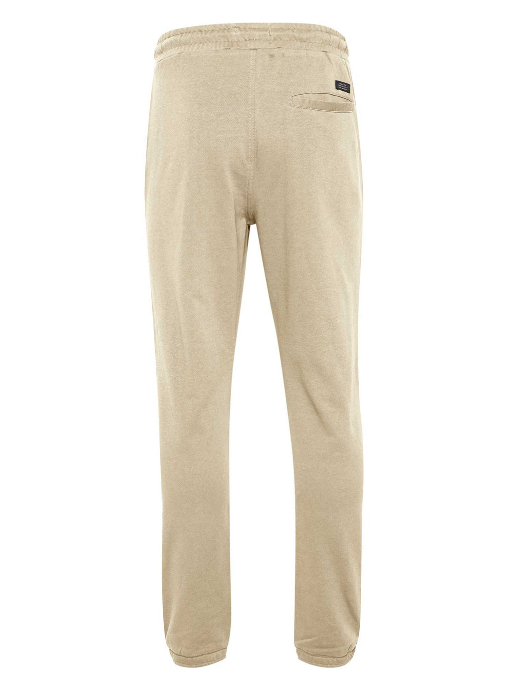 BLEND Спортно долнище BHDOWNTON SWEAT PANTS