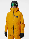 HELLY HANSEN Яке RIDGE INFINITY SHELL