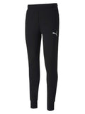 PUMA TEAM Спортно долнище teamGOAL 23