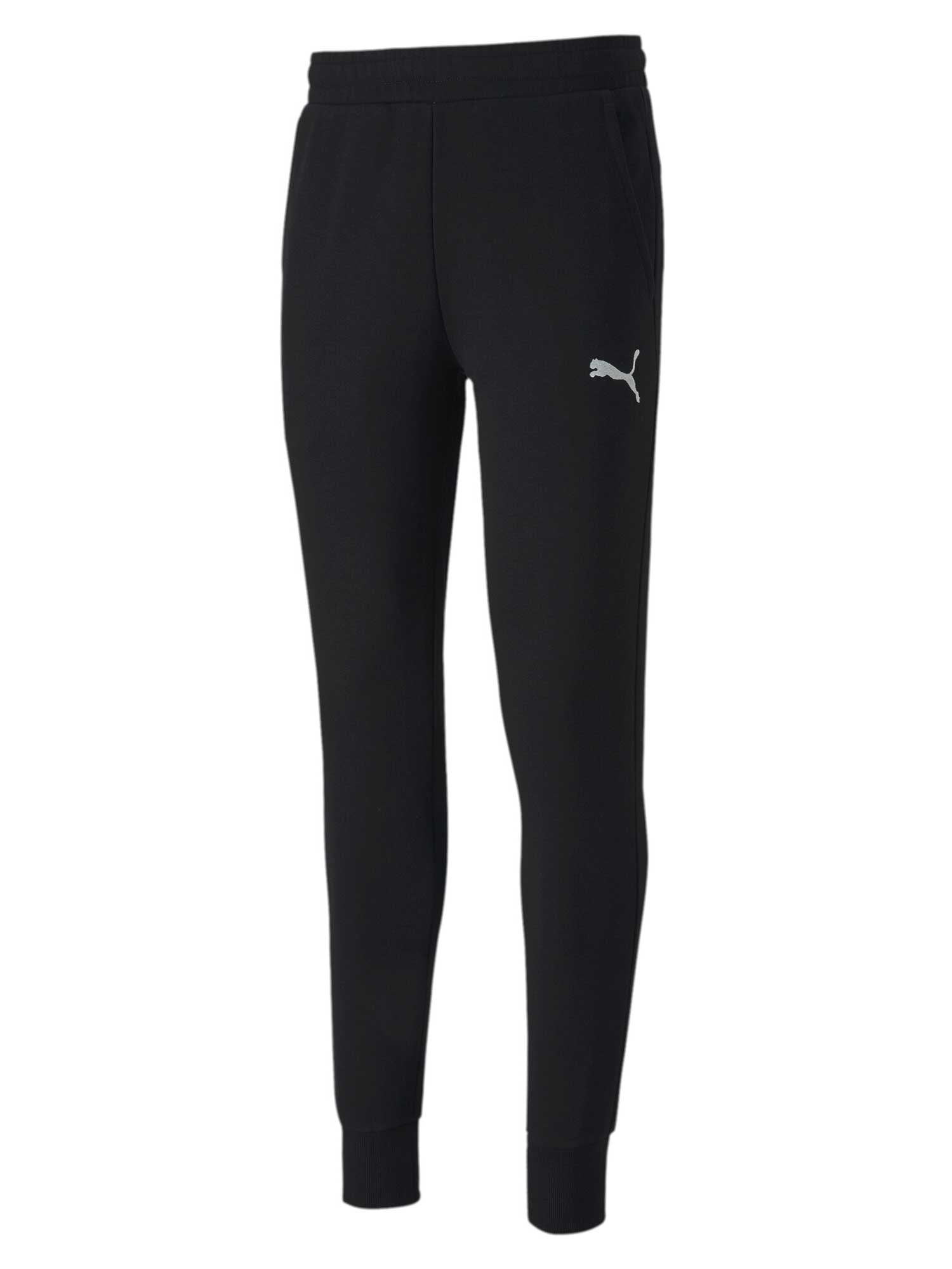 PUMA TEAM Спортно долнище teamGOAL 23